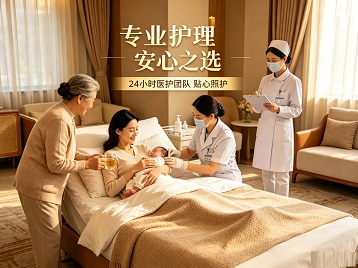 三都有偿捐卵三都代孕妈妈三都助孕公司选择建议