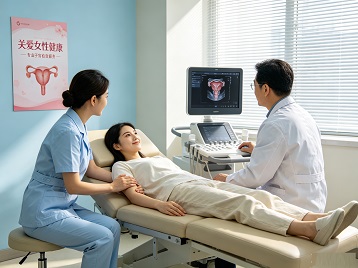 三都代孕试管婴儿对孕母体有哪些基本要求