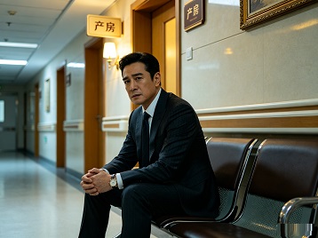 三都专业助孕生子三都正规代生代怀 流程全详情攻略