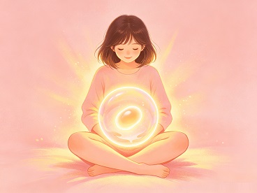 三都代孕妈妈如何容易受孕?有哪些方法技巧