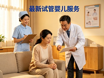 三都有偿捐卵代孕妈妈第试管孩全新服务价格明细：