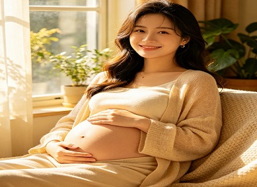 三都代孕女生有哪些方案可以帮助优势卵泡快速排出